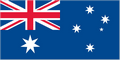 Austrália