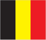 Bélgica