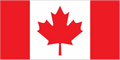Canadá
