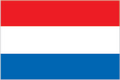 Holanda