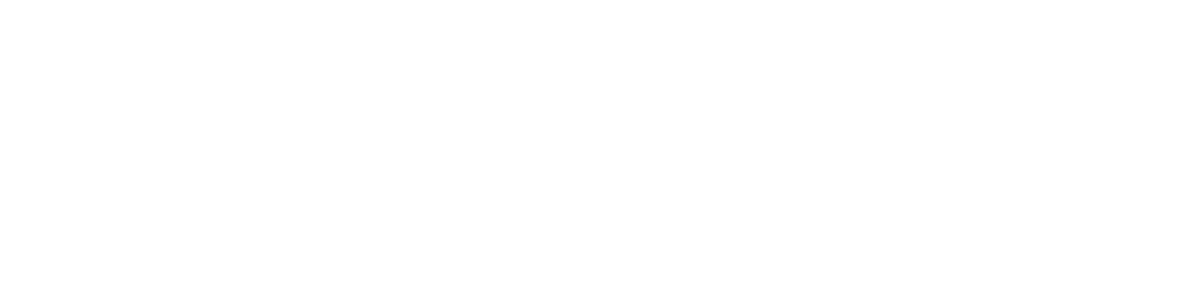 Formula 1 Logo